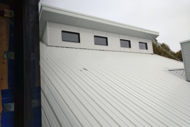 5. construction/2018-3/IMG_20180330_1206238